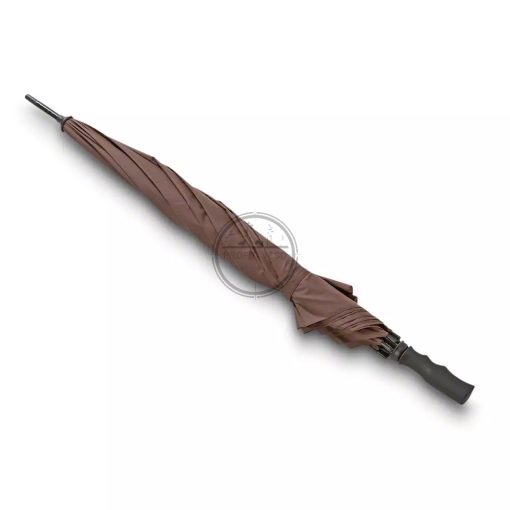 Blaser esernyő