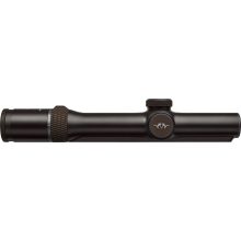 Blaser B1 1-7x28 iC