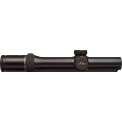 Blaser B1 1-7x28 iC