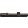 Blaser B1 1-7x28 iC
