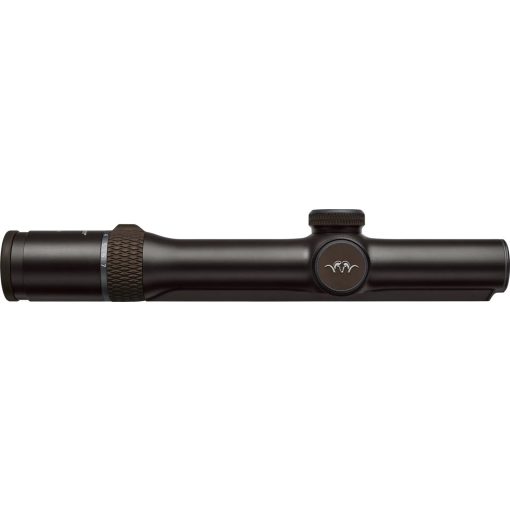 Blaser B1 1-7x28 iC
