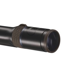 Blaser B1 1-7x28 iC