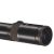 Blaser B1 1-7x28 iC