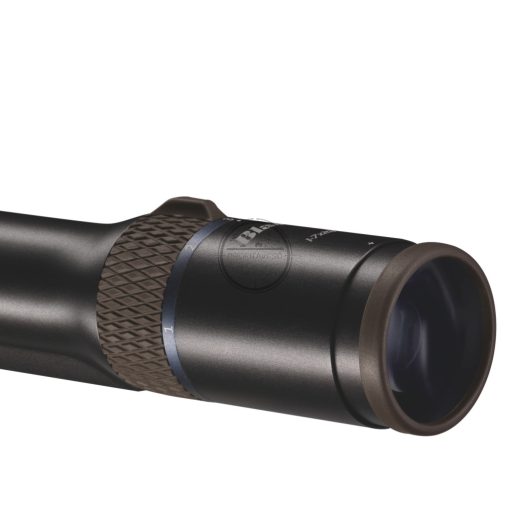 Blaser B1 1-7x28 iC