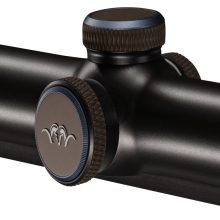 Blaser B1 1-7x28 iC