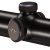 Blaser B1 1-7x28 iC