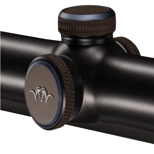 Blaser B1 1-7x28 iC
