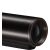 Blaser B1 1-7x28 iC