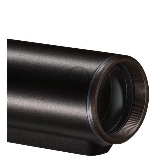 Blaser B1 1-7x28 iC