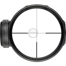 Blaser B1 1-7x28 iC