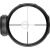 Blaser B1 1-7x28 iC