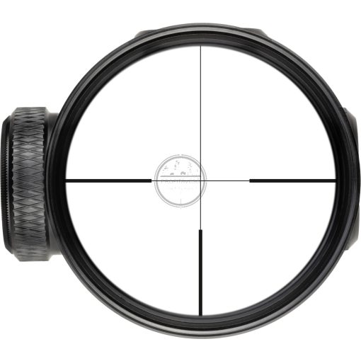 Blaser B1 1-7x28 iC