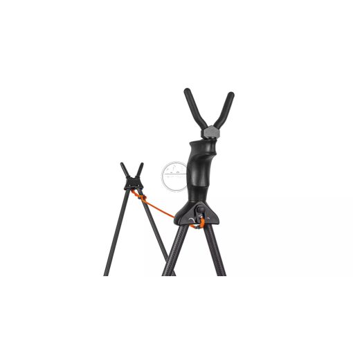 Blaser Carbon lőbot 2.0