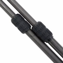 Blaser Carbon lőbot 2.0