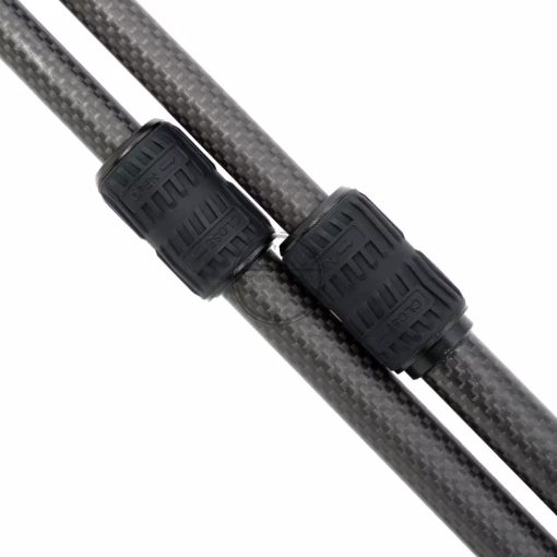 Blaser Carbon lőbot 2.0