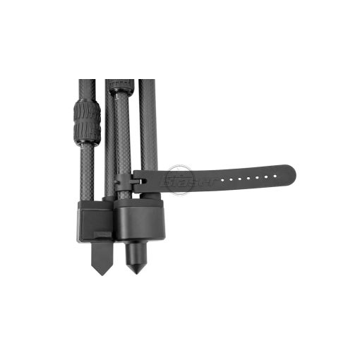Blaser Carbon lőbot 2.0