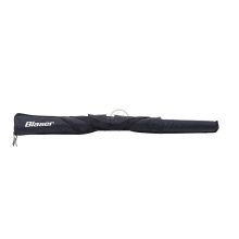 Blaser Carbon lőbot 2.0