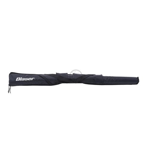 Blaser Carbon lőbot 2.0