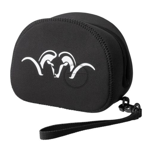 Blaser Ear Protector 2.0