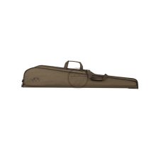 Blaser Slip Essential fegyvertok