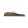 Blaser Slip Essential fegyvertok
