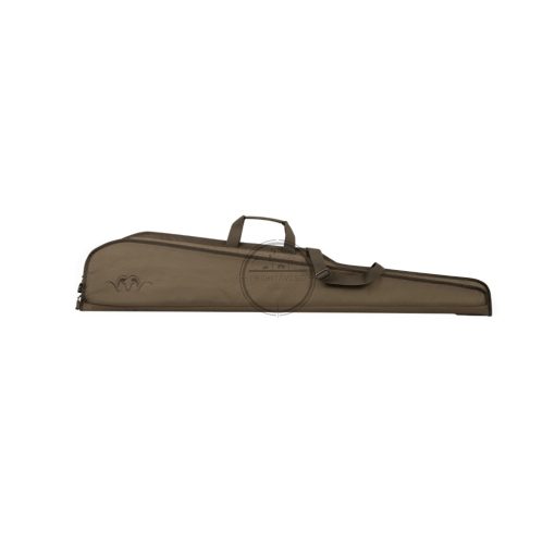 Blaser Slip Essential fegyvertok