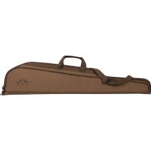 Blaser Slip Essential fegyvertok
