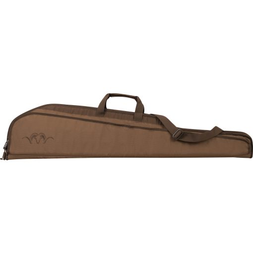 Blaser Slip Essential fegyvertok