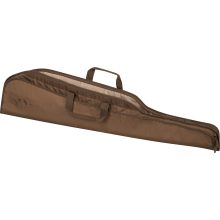 Blaser Slip Essential fegyvertok