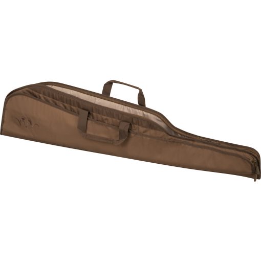 Blaser Slip Essential fegyvertok