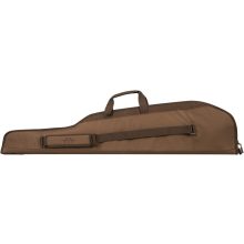 Blaser Slip Essential fegyvertok