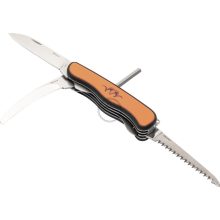 Blaser Multitool bicska