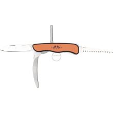 Blaser Multitool bicska