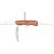 Blaser Multitool bicska