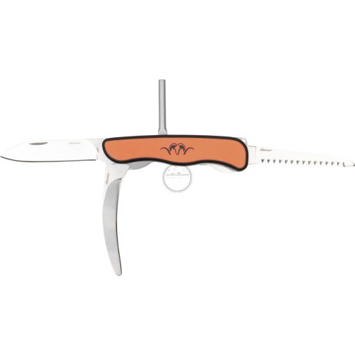 Blaser Multitool bicska