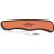 Blaser Multitool bicska