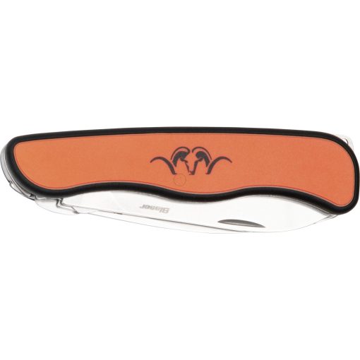 Blaser Multitool bicska