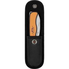Blaser Multitool bicska
