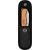 Blaser Multitool bicska
