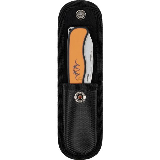 Blaser Multitool bicska