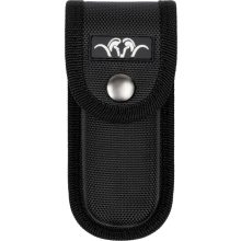 Blaser Multitool bicska