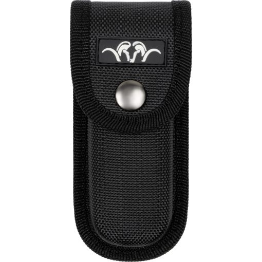 Blaser Multitool bicska
