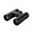 MINOX X-Tour 8x26