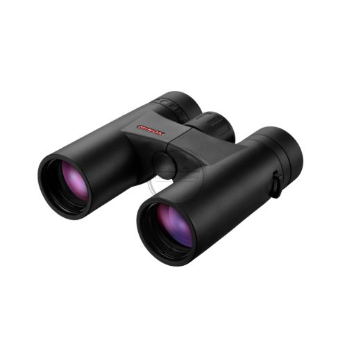 MINOX X-Tour 10x34