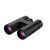 MINOX X-Tour 8x42