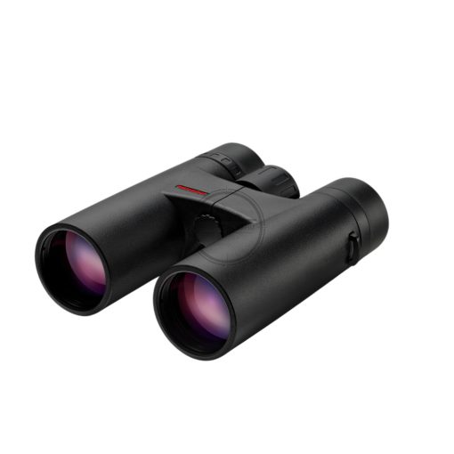 MINOX X-Tour 8x42