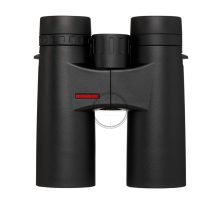 Minox X-Tour 10x42