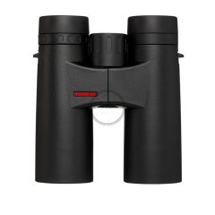 Minox X-Tour 10x42