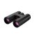 Minox X-Tour 10x42