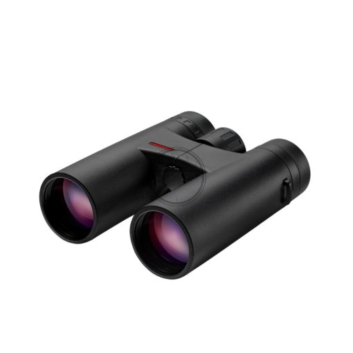 Minox X-Tour 10x42